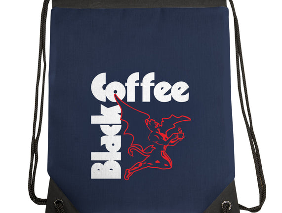 Coffeenoid