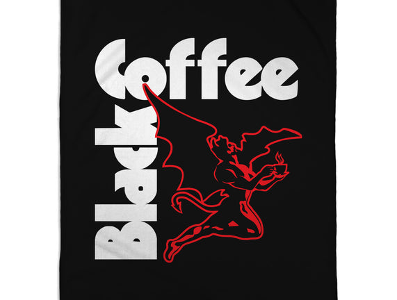 Coffeenoid
