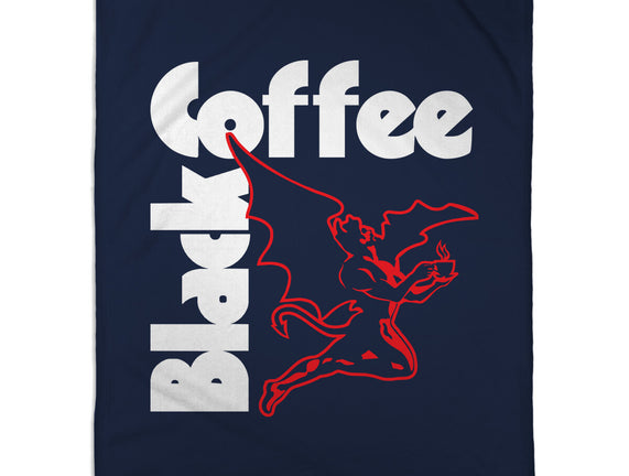 Coffeenoid