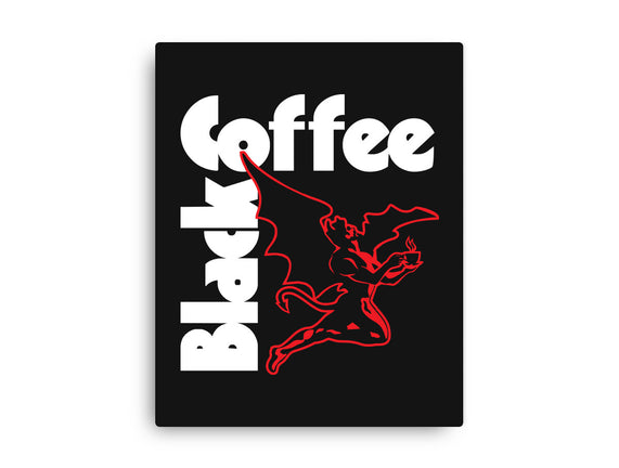 Coffeenoid