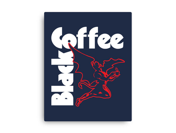 Coffeenoid