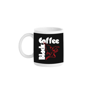 Coffeenoid