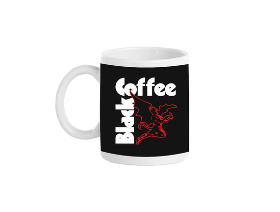 Coffeenoid