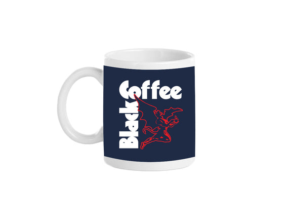 Coffeenoid
