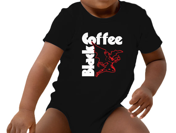 Coffeenoid
