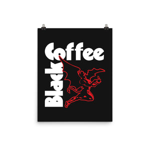 Coffeenoid