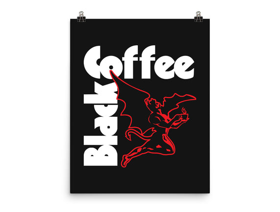 Coffeenoid
