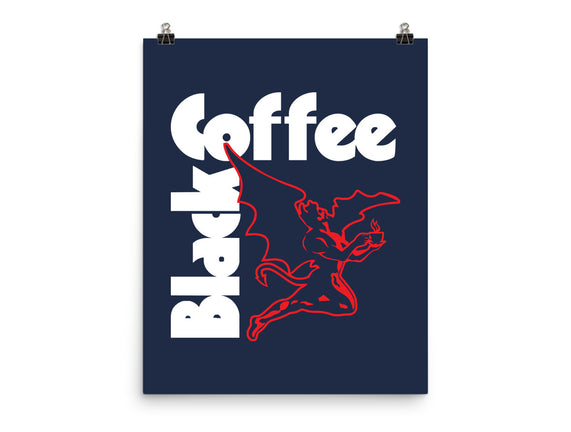 Coffeenoid