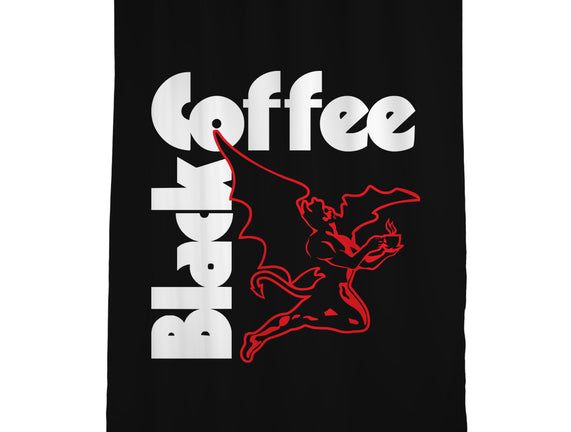Coffeenoid