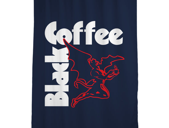 Coffeenoid