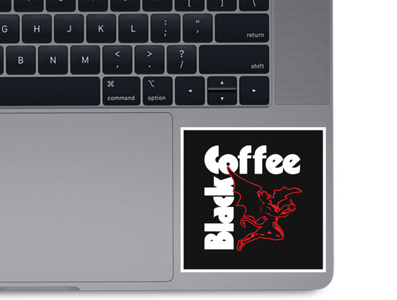 Coffeenoid