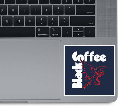 Coffeenoid