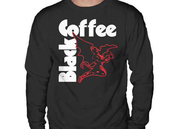 Coffeenoid