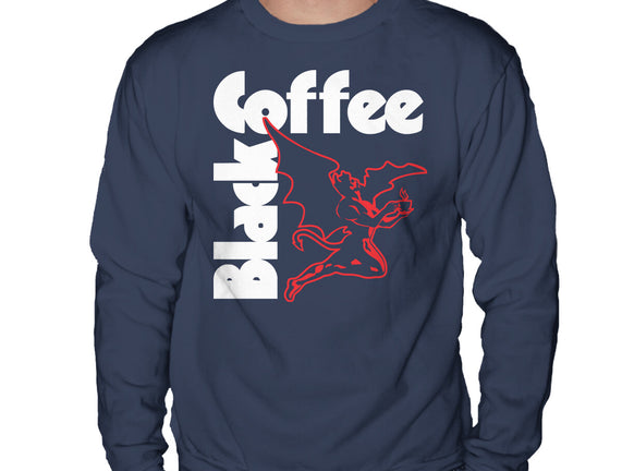 Coffeenoid