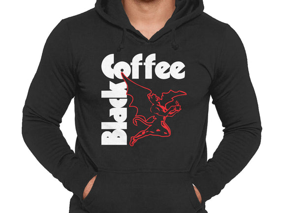 Coffeenoid