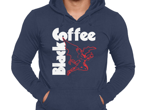 Coffeenoid