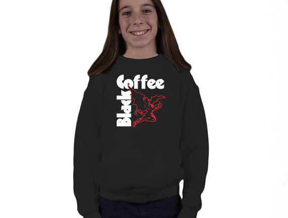 Coffeenoid