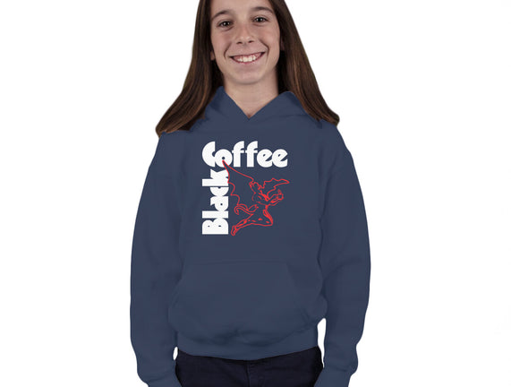 Coffeenoid