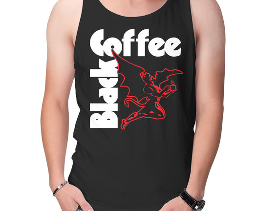 Coffeenoid