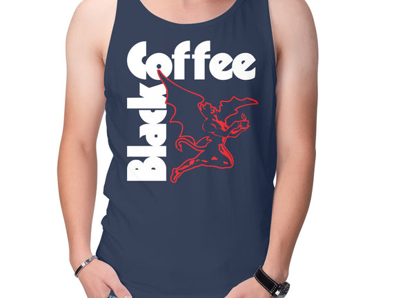 Coffeenoid