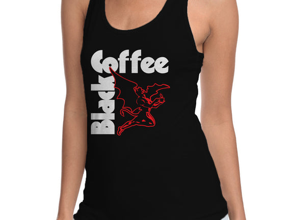 Coffeenoid