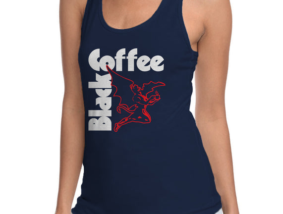 Coffeenoid