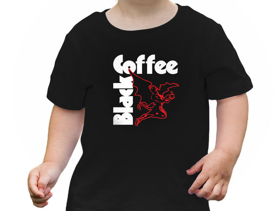 Coffeenoid