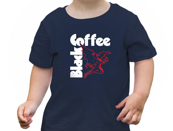 Coffeenoid