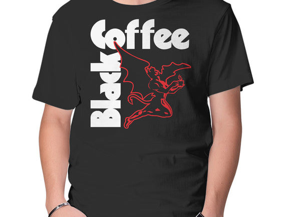 Coffeenoid