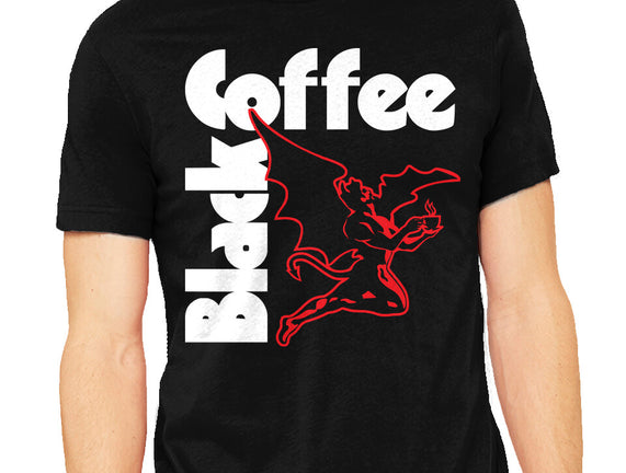 Coffeenoid