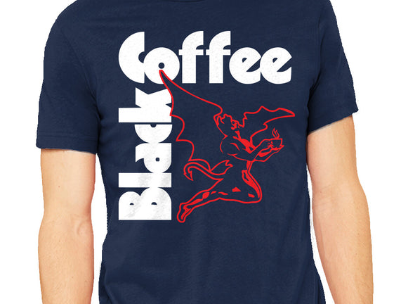 Coffeenoid