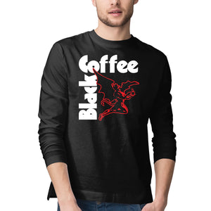 Coffeenoid