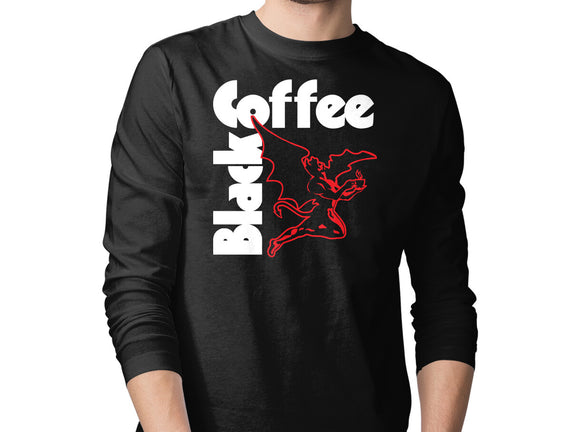Coffeenoid