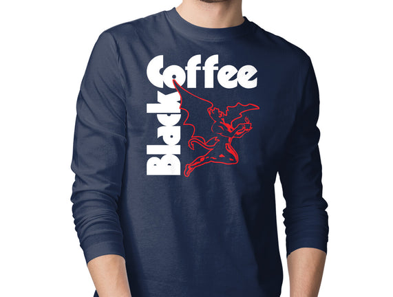 Coffeenoid