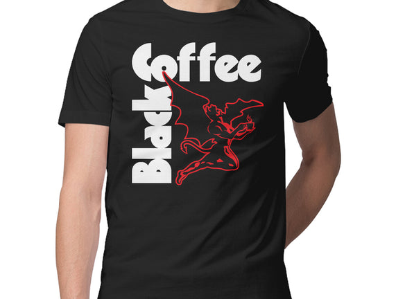 Coffeenoid