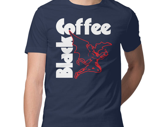 Coffeenoid