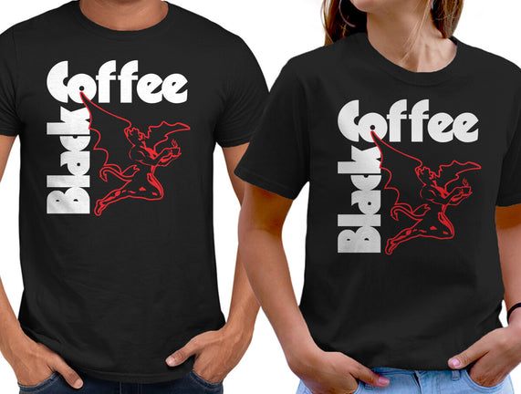 Coffeenoid
