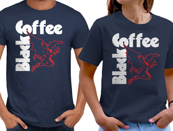 Coffeenoid