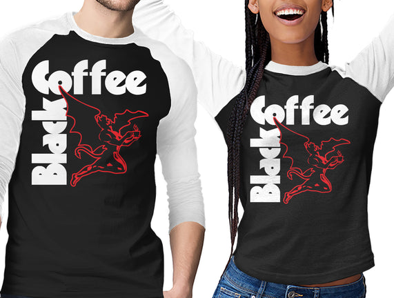 Coffeenoid