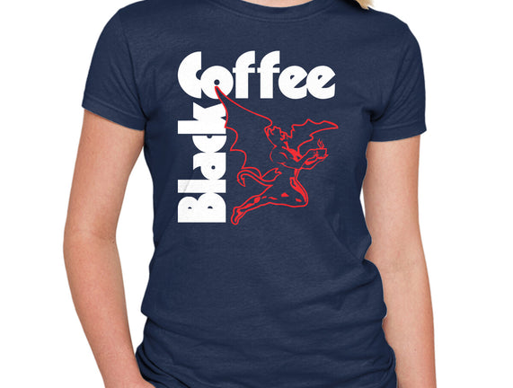 Coffeenoid