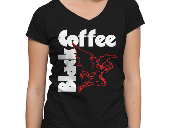 Coffeenoid