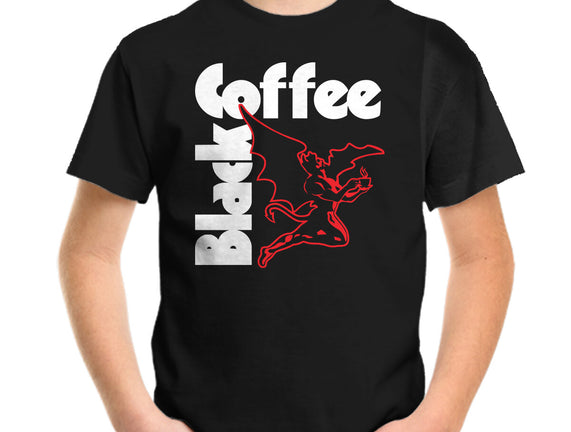 Coffeenoid