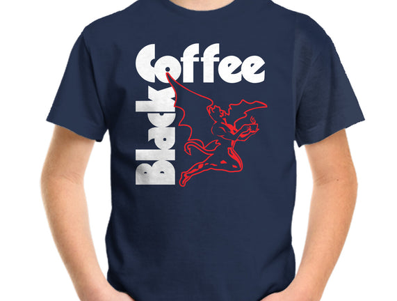 Coffeenoid