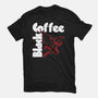 Coffeenoid-Womens-Basic-Tee-arace