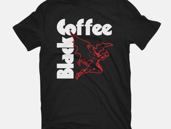 Coffeenoid