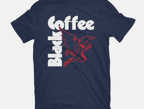 Coffeenoid