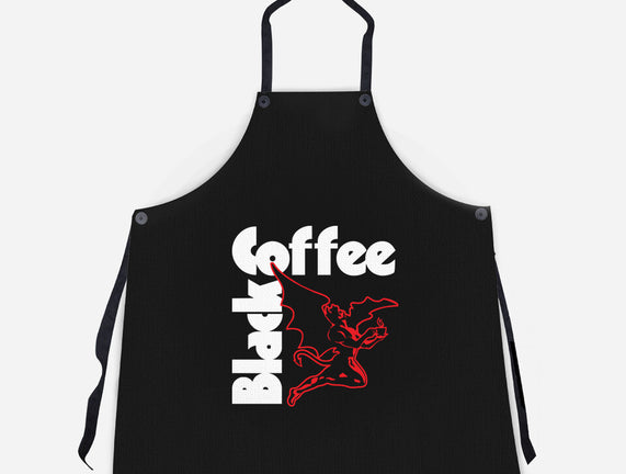 Coffeenoid