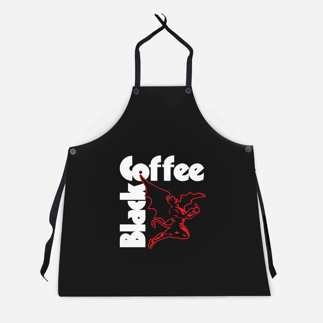 Coffeenoid-Unisex-Kitchen-Apron-arace