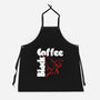 Coffeenoid-Unisex-Kitchen-Apron-arace