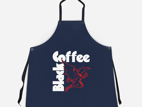 Coffeenoid